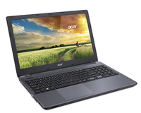 Acer Aspire E5-571G-5364