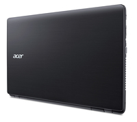 Acer Aspire E5-571G-75SC