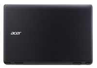 Acer Aspire E5-571G-75SC