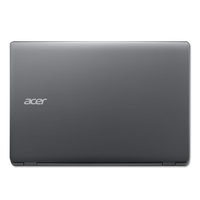 Acer Aspire E5-771G-58Z4