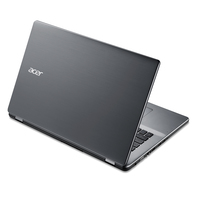 Acer Aspire E5-771G-58Z4
