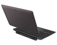 Acer Switch 10 E (SW3-013-17UE)