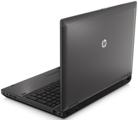 HP ProBook 6570b (C5A68ET)