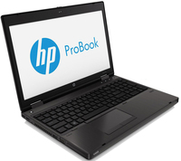 HP ProBook 6570b (C5A68ET)