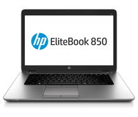 HP EliteBook 850 G2