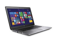 HP EliteBook 850 G2