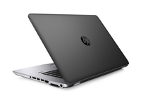 HP EliteBook 850 G2