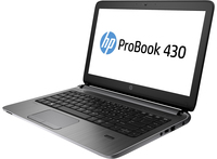 HP ProBook 430 G2 (K9J77EA)