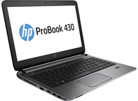 HP ProBook 430 G2 (K9J77EA)