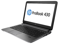 HP ProBook 430 G2 (L3Q21EA)