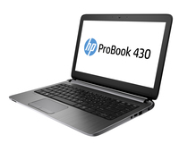 HP ProBook 430 G2 (L3Q22EA)