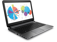 HP ProBook 430 G2 (L3Q23EA)