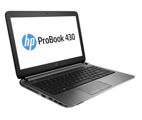 HP ProBook 430 G2 (L3Q23EA)