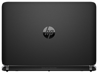 HP ProBook 430 G2 (N0Z40EA)
