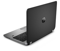 HP ProBook 450 G2 (N0Z41EA)