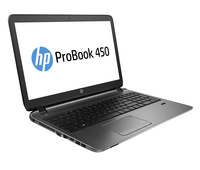 HP ProBook 450 G2 (N0Z42EA)