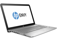 HP Envy 15-ae025TX (N1V88PA)