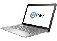 HP Envy 15-ae025TX (N1V88PA)