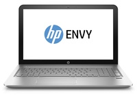HP Envy 15-ae028TX (N1W28PA)
