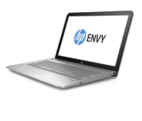 HP Envy 15-ae034TX (N4F62PA)