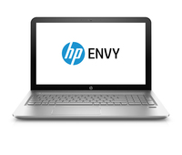 HP Envy 15-ae020ng (N6B46EA)