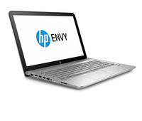 HP Envy 15-ae032ng (N0M59EA)
