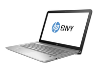 HP Envy 15-ae032ng (N0M59EA)