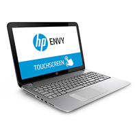 HP Envy 15-q200