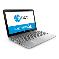 HP Envy 15-q205TX (L0L29PA)