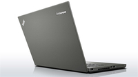 Lenovo ThinkPad T440 (20B7S4NV07)