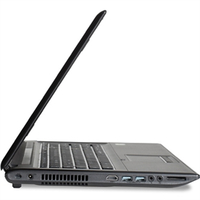 Wortmann Terra Mobile 1774P