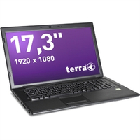 Wortmann Terra Mobile 1774P