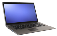 Wortmann Terra Mobile 1712