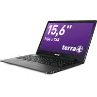 Wortmann Terra Mobile 1513P Pro (W950SU2)