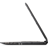 Wortmann Terra Mobile 1713