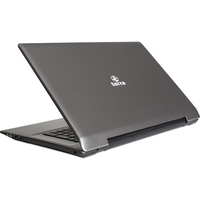 Wortmann Terra Mobile 1713