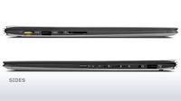 Lenovo Yoga 3 Pro-1370 (80HE00KBGE)