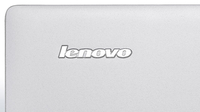 Lenovo Yoga 3 Pro-1370 (80HE00KBGE)