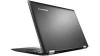 Lenovo Yoga 500-15IBD (80N60089GE)