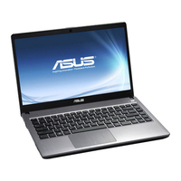 Asus U47VC