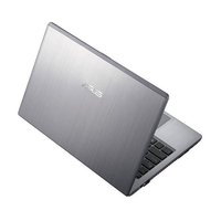 Asus U47VC