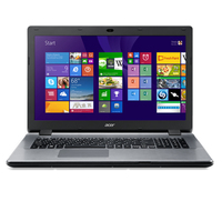Acer Aspire E5-771G-522X