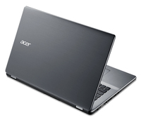 Acer Aspire E5-771-398T