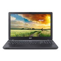 Acer Aspire E5-571PG-562V