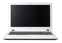 Acer Aspire E5-573-30CT