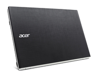 Acer Aspire E5-573-30CT