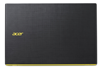 Acer Aspire E5-573-347Z