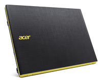 Acer Aspire E5-573-347Z
