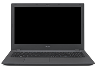 Acer Aspire E5-573-355R