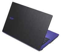 Acer Aspire E5-573-36VQ
